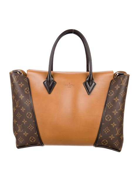 louis vuitton the favorite pm|louis vuitton pm totes.